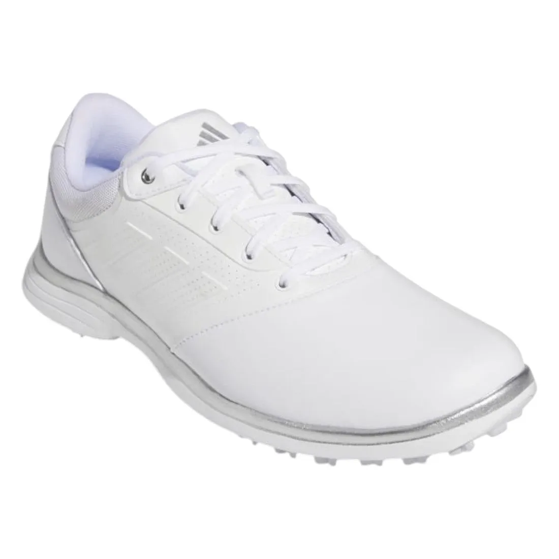 adidas Ladies Alphaflex Golf Shoes IG3271