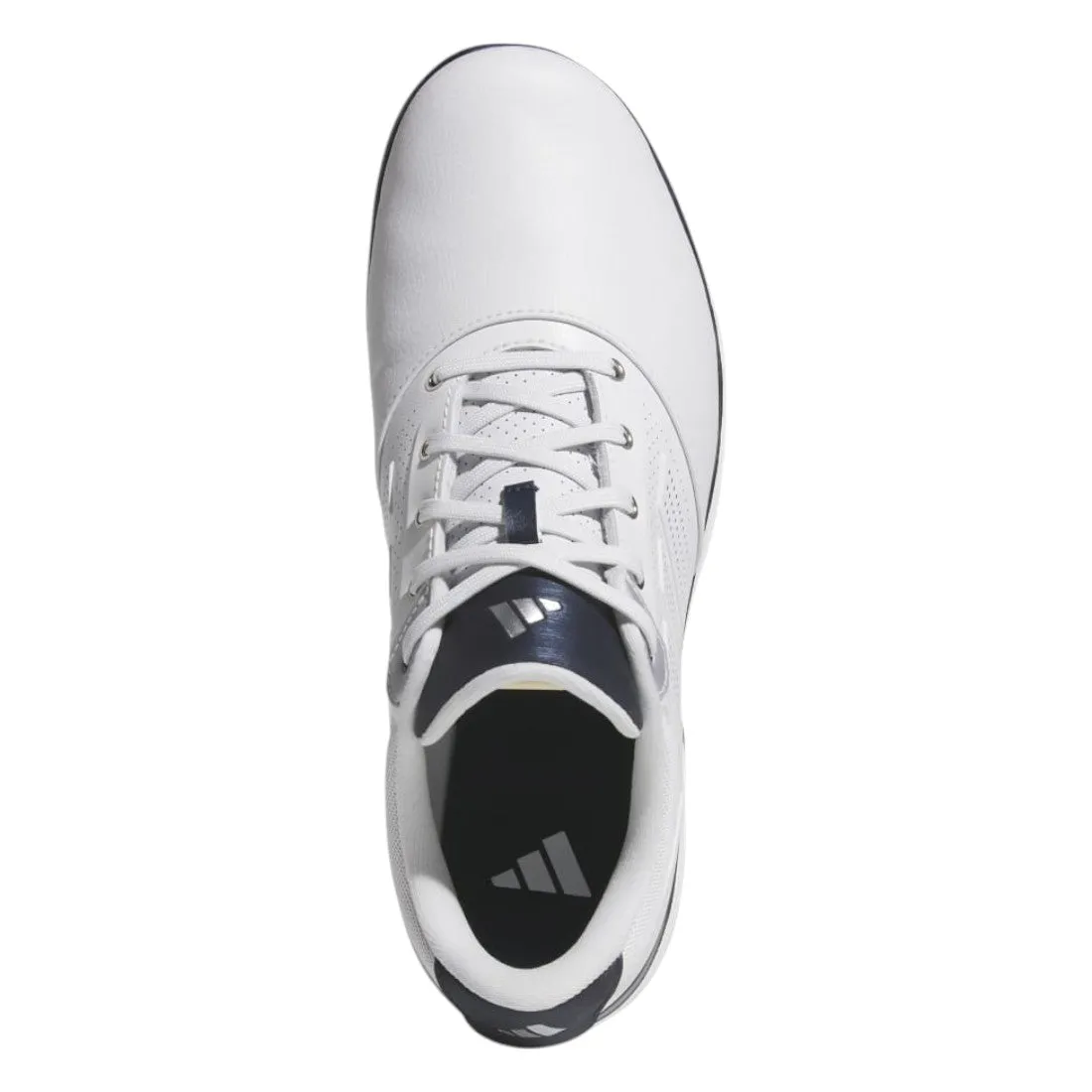 adidas Ladies Alphaflex Golf Shoes JH6146