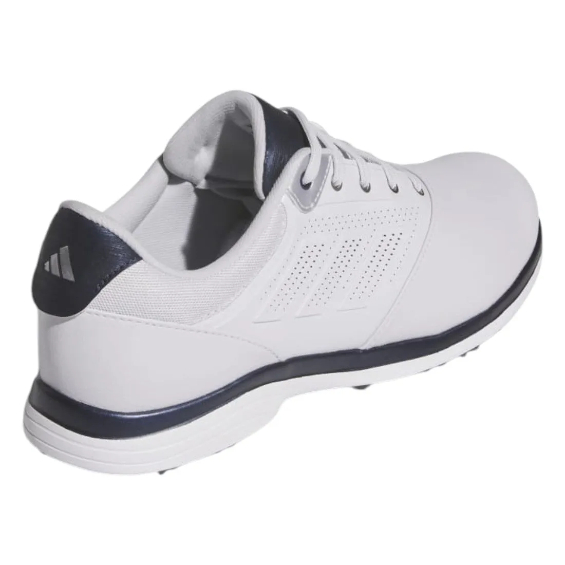 adidas Ladies Alphaflex Golf Shoes JH6146