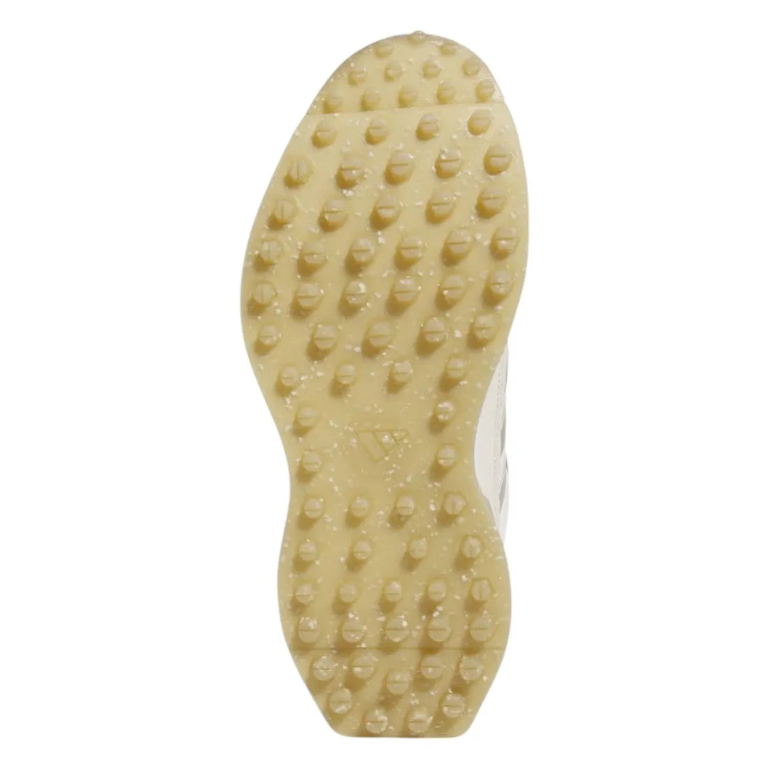 adidas Ladies S2G 25 BOA Golf Shoes IH5966