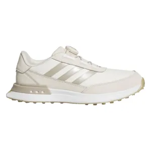 adidas Ladies S2G 25 BOA Golf Shoes IH5966
