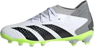 Adidas MAR06 Junior Predator Accuracy. 3 HG/AG Soccer Cleats, Boys, Girls, 6.7 - 9.6 inches (17 - 24.5 cm)