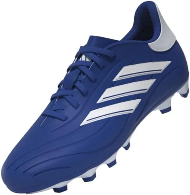 Adidas MDL69 Junior Copa Pure 2.4 AI1 Soccer Cleat, Boys, Girls, 7.1 - 9.6 inches (18 - 24.5 cm)