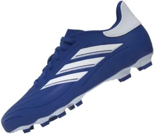 Adidas MDL69 Junior Copa Pure 2.4 AI1 Soccer Cleat, Boys, Girls, 7.1 - 9.6 inches (18 - 24.5 cm)