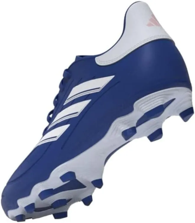 Adidas MDL69 Junior Copa Pure 2.4 AI1 Soccer Cleat, Boys, Girls, 7.1 - 9.6 inches (18 - 24.5 cm)