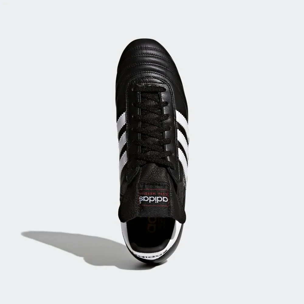 adidas Men's Copa Mundial Soccer Cleats Shoe