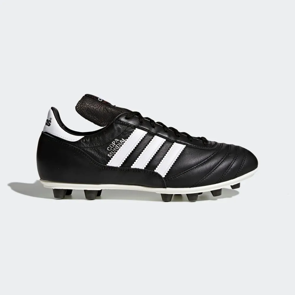 adidas Men's Copa Mundial Soccer Cleats Shoe