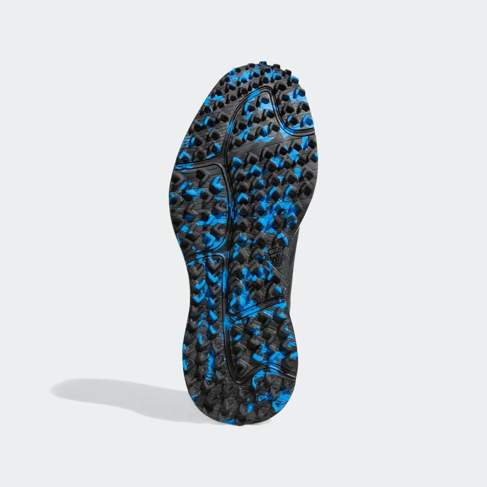 adidas Men's EQT Spikeless Golf Shoes