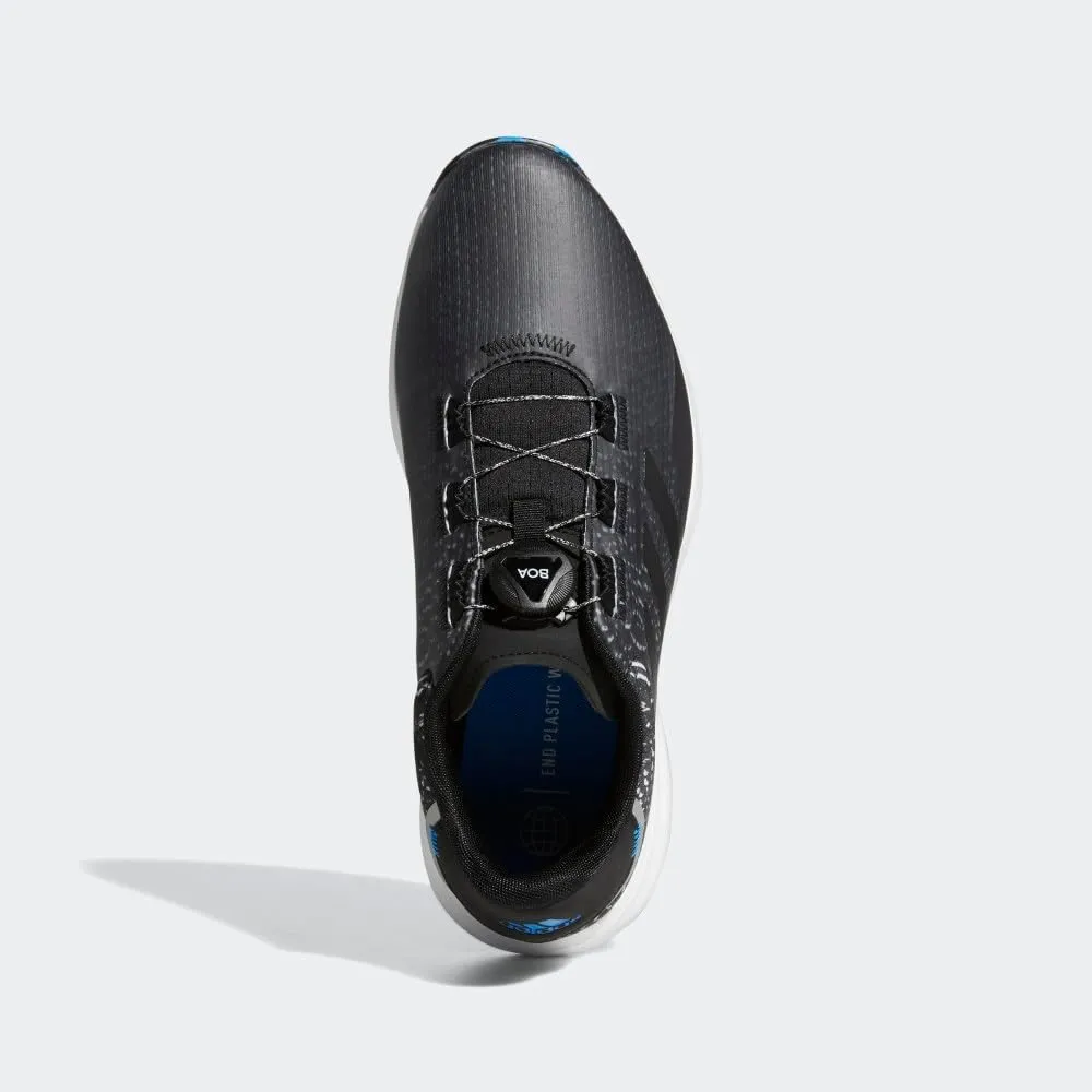 adidas Men's EQT Spikeless Golf Shoes