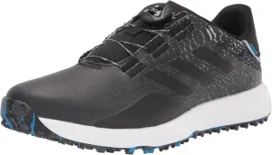 adidas Men's EQT Spikeless Golf Shoes