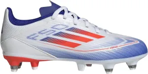 adidas Men's F50 League Football Boots Firm Ground Sneaker