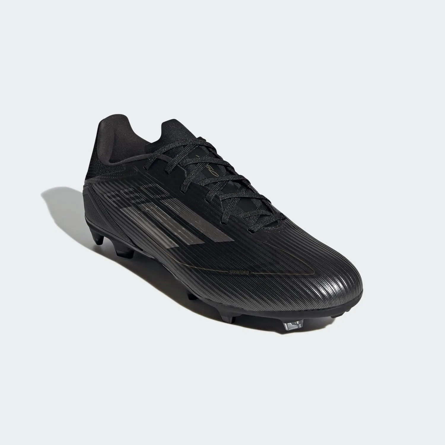 adidas Men's Firm Ground Football Shoes