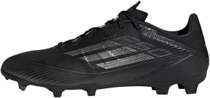 adidas Men's Firm Ground Football Shoes