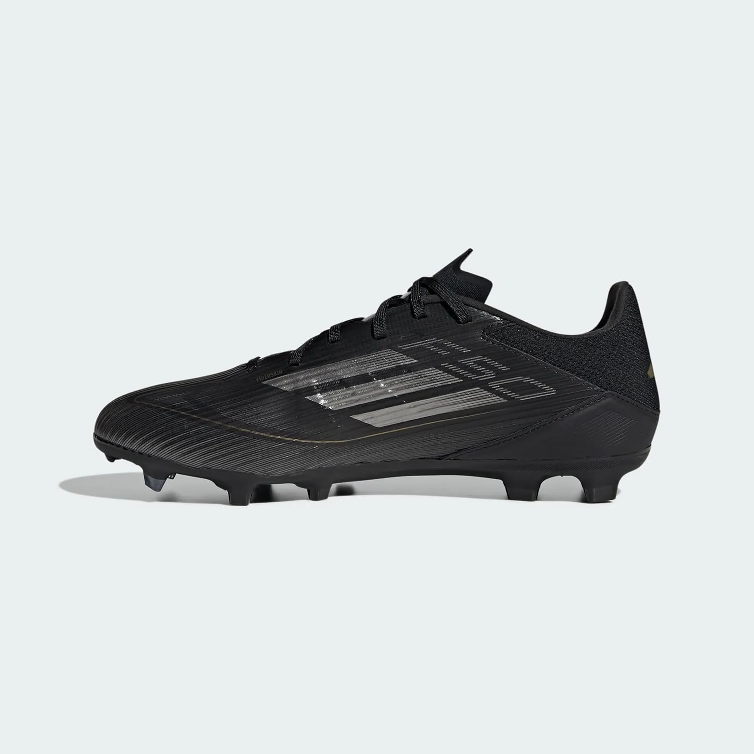 adidas Men's Firm Ground Football Shoes
