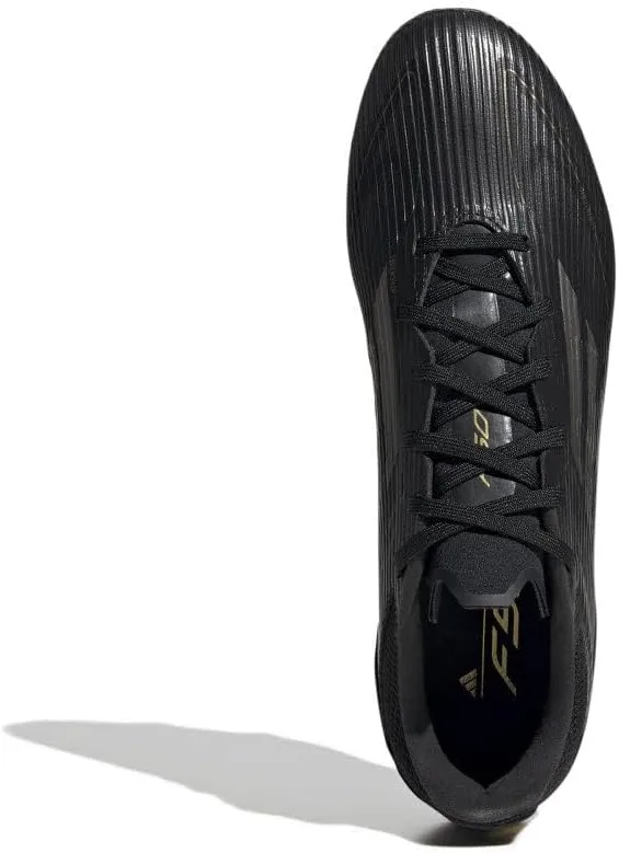 adidas Men's Firm Ground Football Shoes