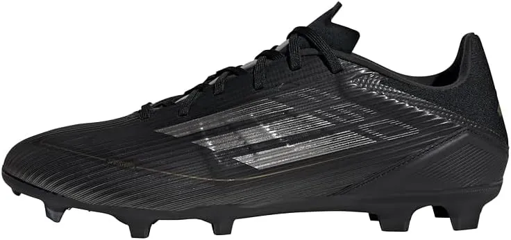 adidas Men's Firm Ground Football Shoes