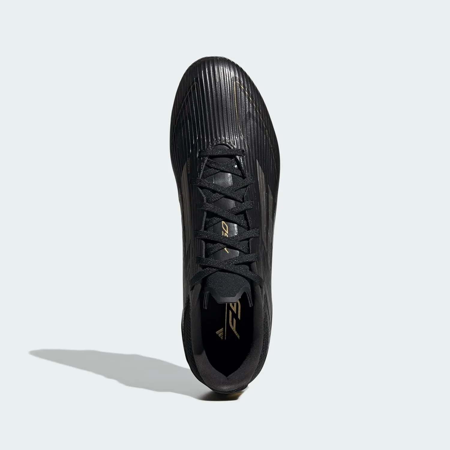 adidas Men's Firm Ground Football Shoes