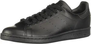 adidas Men's Fitness, US:8.5