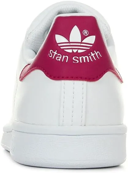 adidas Men's Fitness, US:8.5