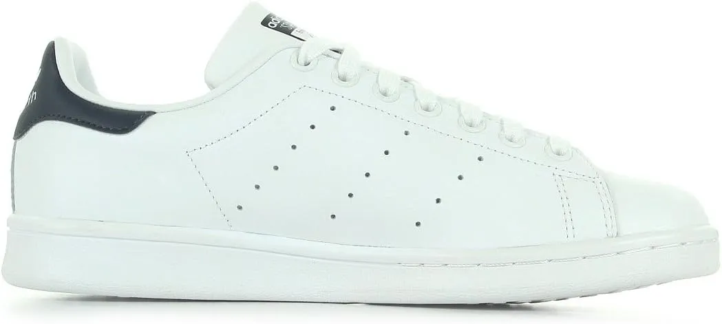 adidas Men's Fitness, US:8.5