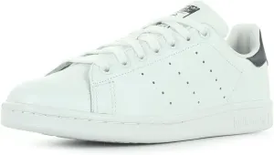 adidas Men's Fitness, US:8.5