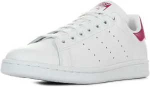 adidas Men's Fitness, US:8.5