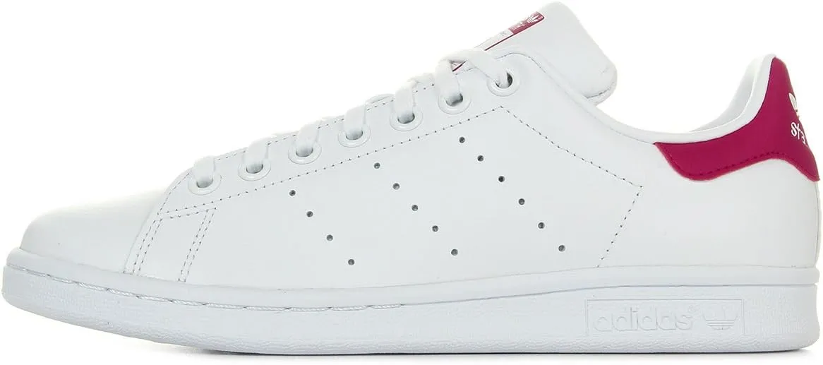 adidas Men's Fitness, US:8.5