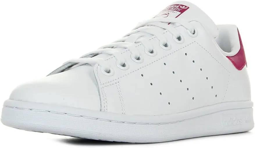 adidas Men's Fitness, US:8.5