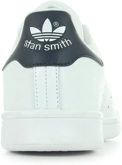 adidas Men's Fitness, US:8.5