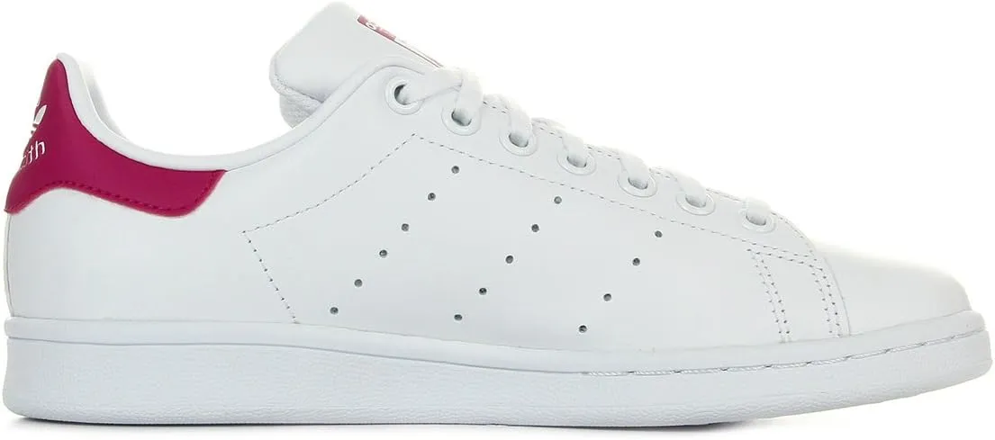 adidas Men's Fitness, US:8.5