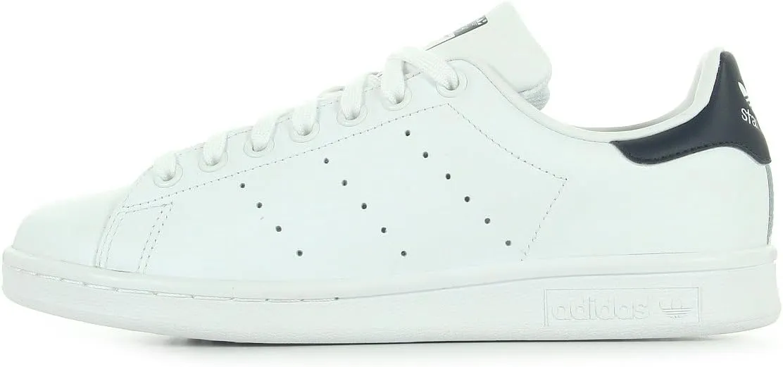 adidas Men's Fitness, US:8.5