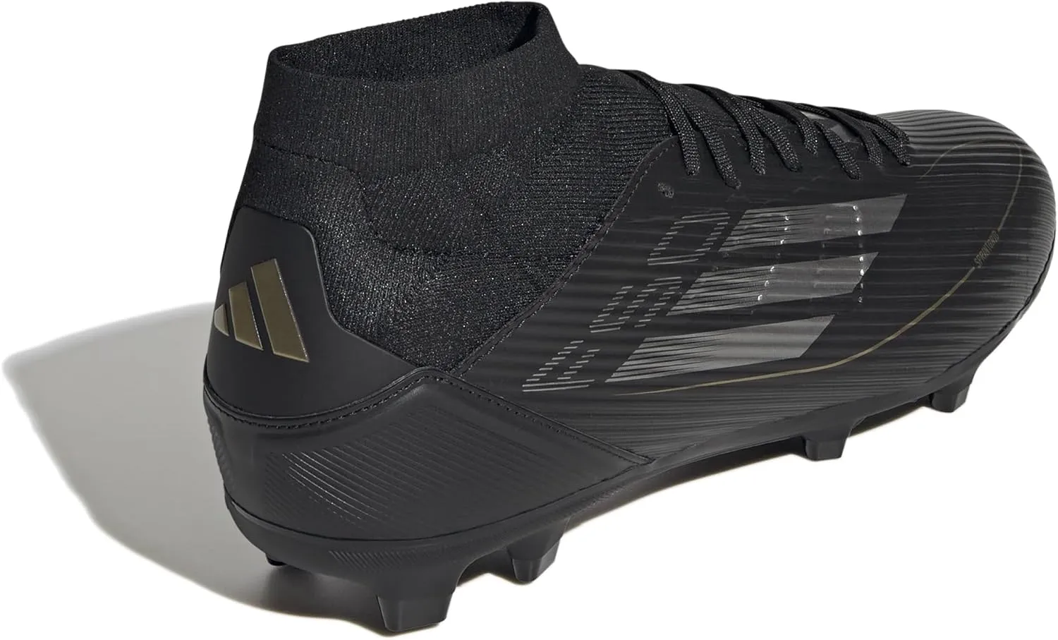adidas Men's Football Boots, EU
