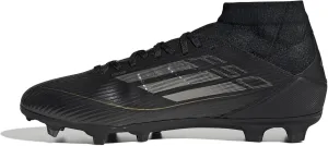 adidas Men's Football Boots, EU