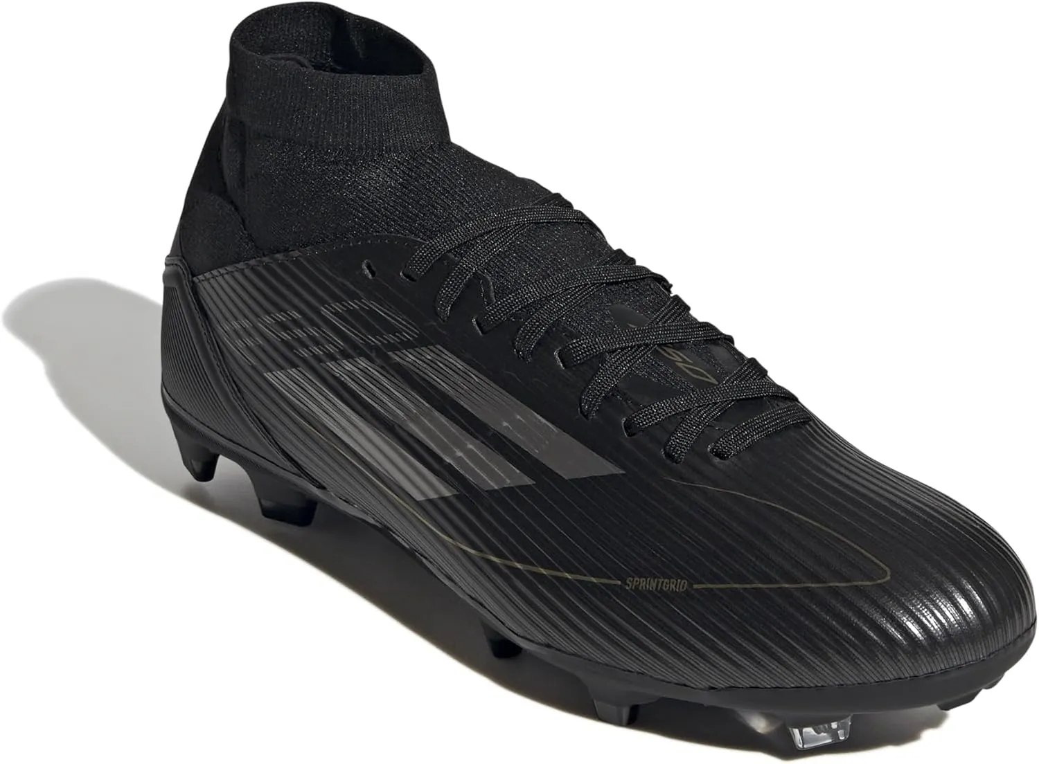 adidas Men's Football Boots, EU
