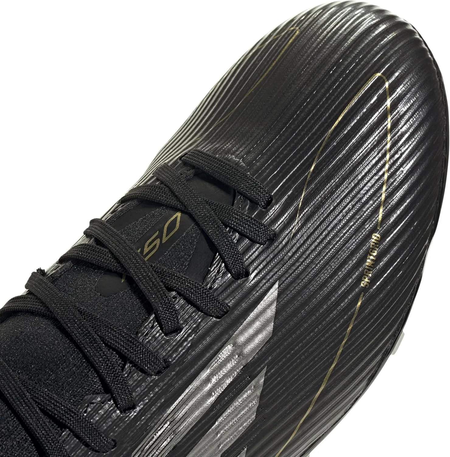 adidas Men's Football Boots, EU