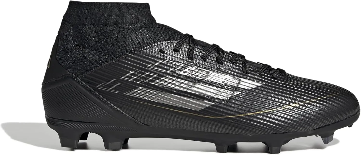 adidas Men's Football Boots, EU