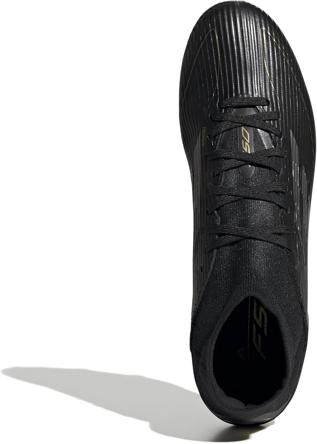 adidas Men's Football Boots, EU