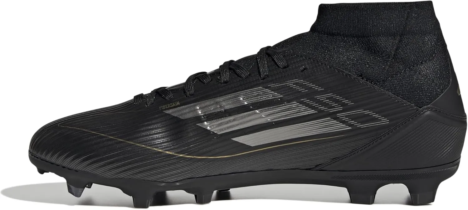 adidas Men's Football Boots, EU