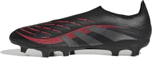 adidas Men's Football Boots