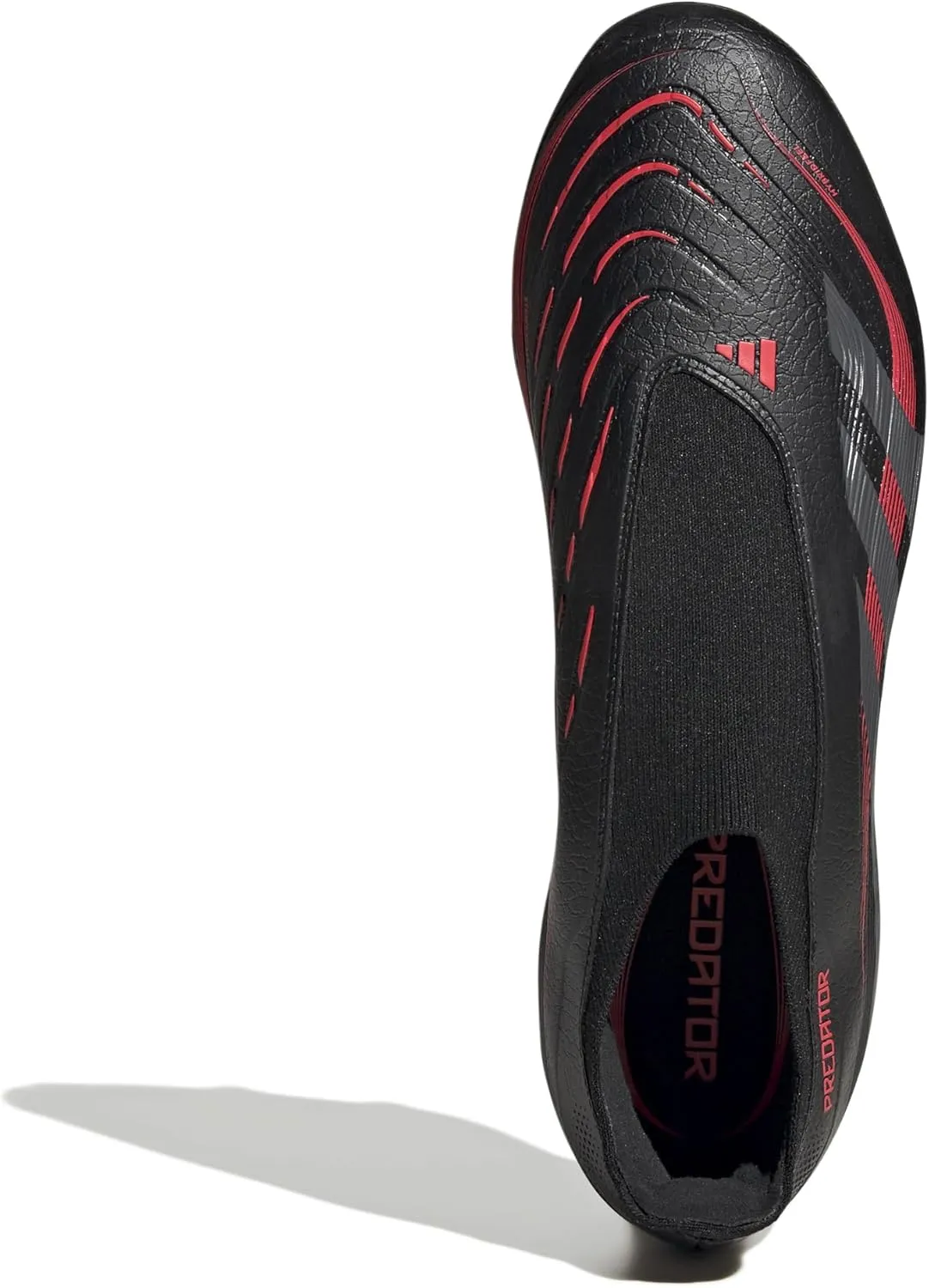 adidas Men's Football Boots