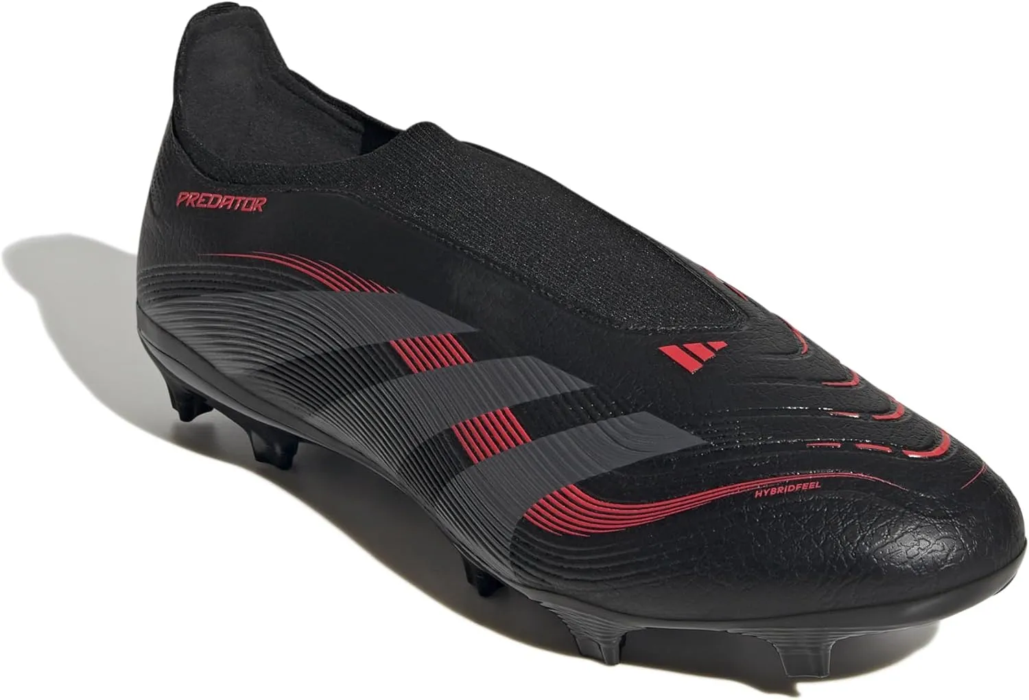 adidas Men's Football Boots
