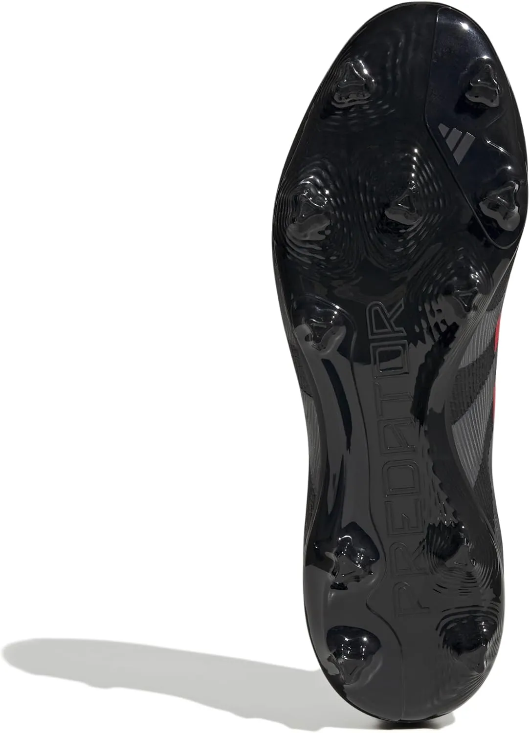 adidas Men's Football Boots