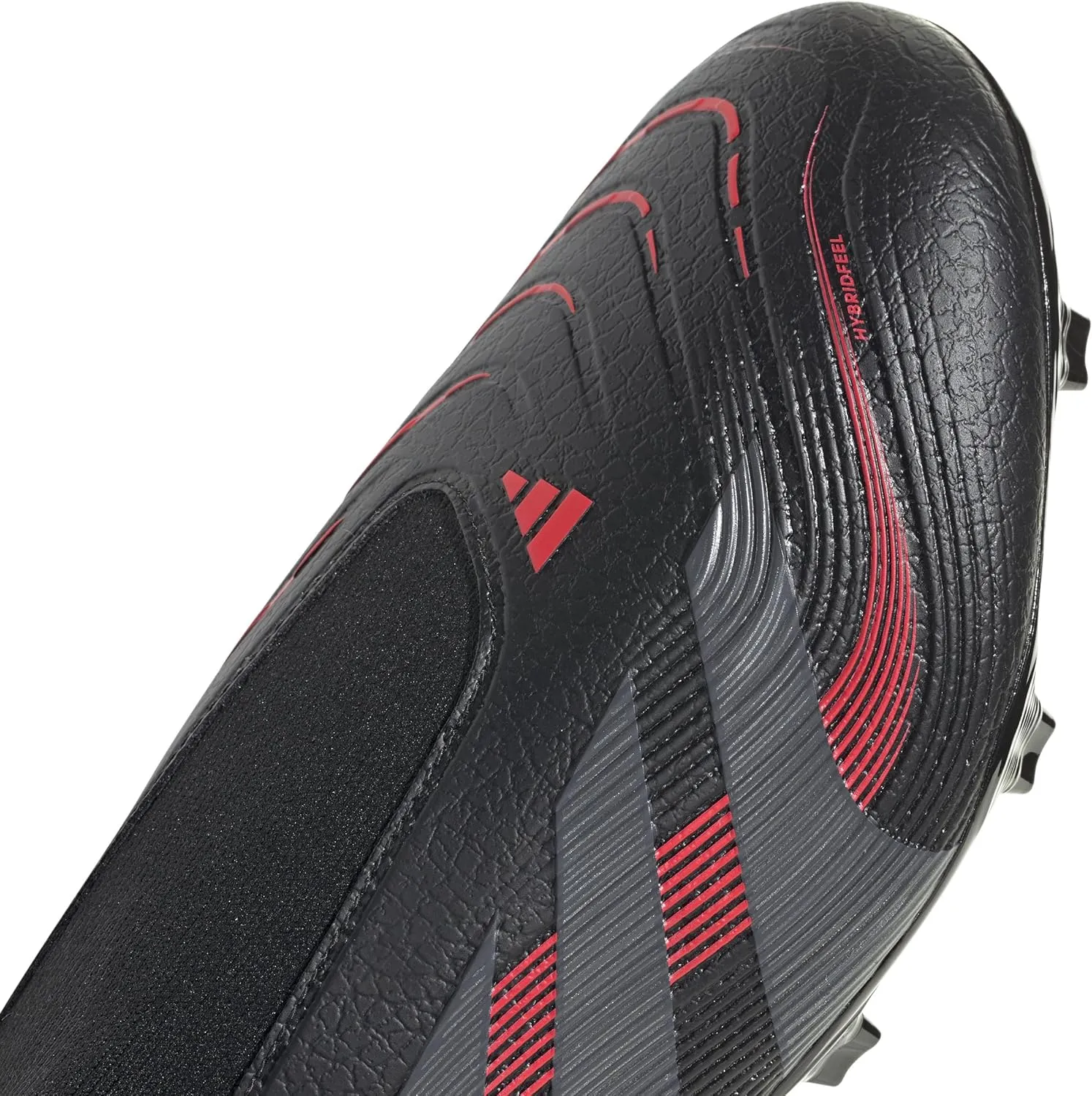 adidas Men's Football Boots