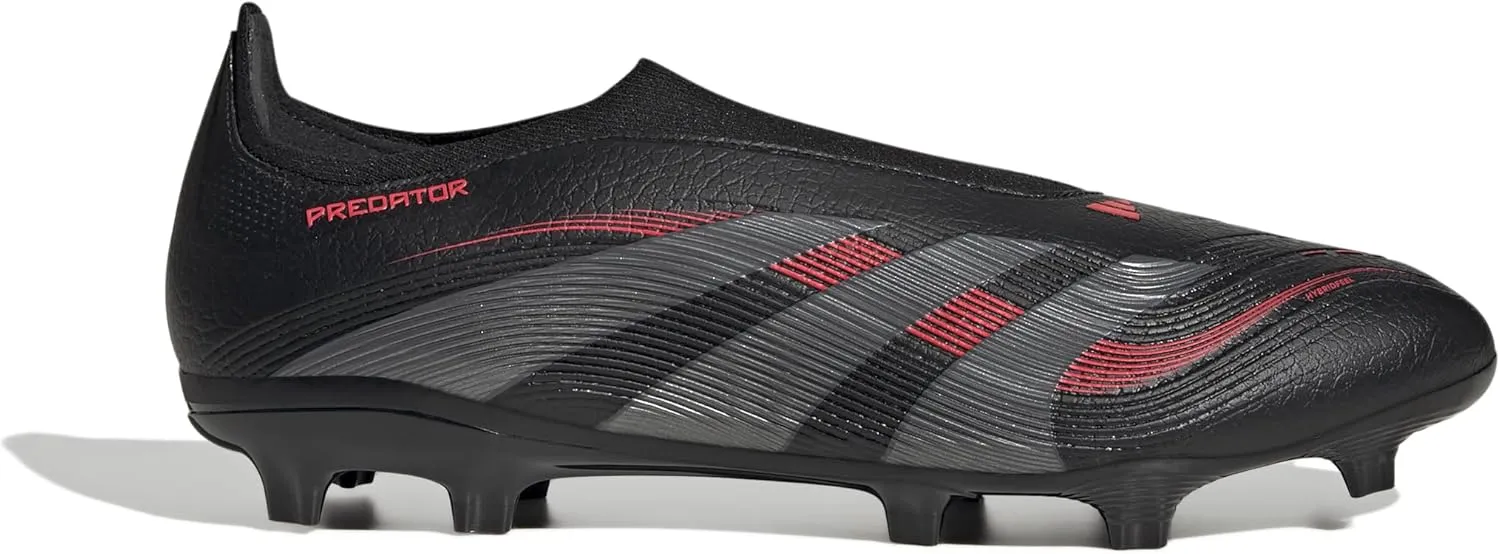 adidas Men's Football Boots