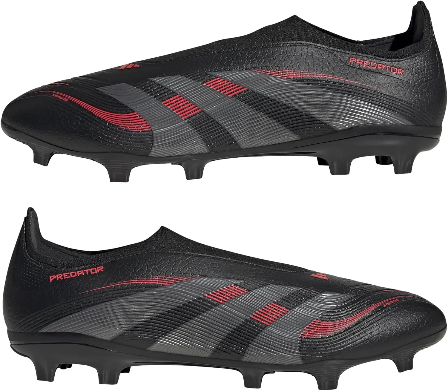 adidas Men's Football Boots