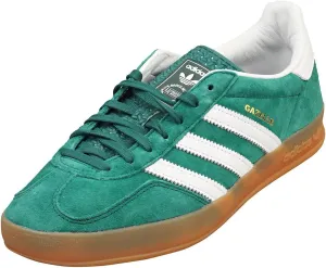 adidas Men's Gazelle Derbys