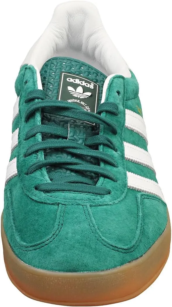 adidas Men's Gazelle Derbys