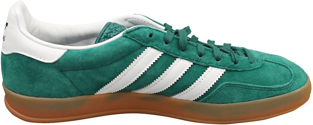 adidas Men's Gazelle Derbys
