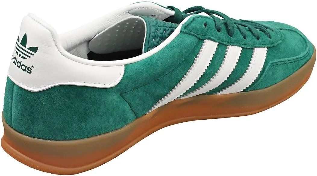 adidas Men's Gazelle Derbys