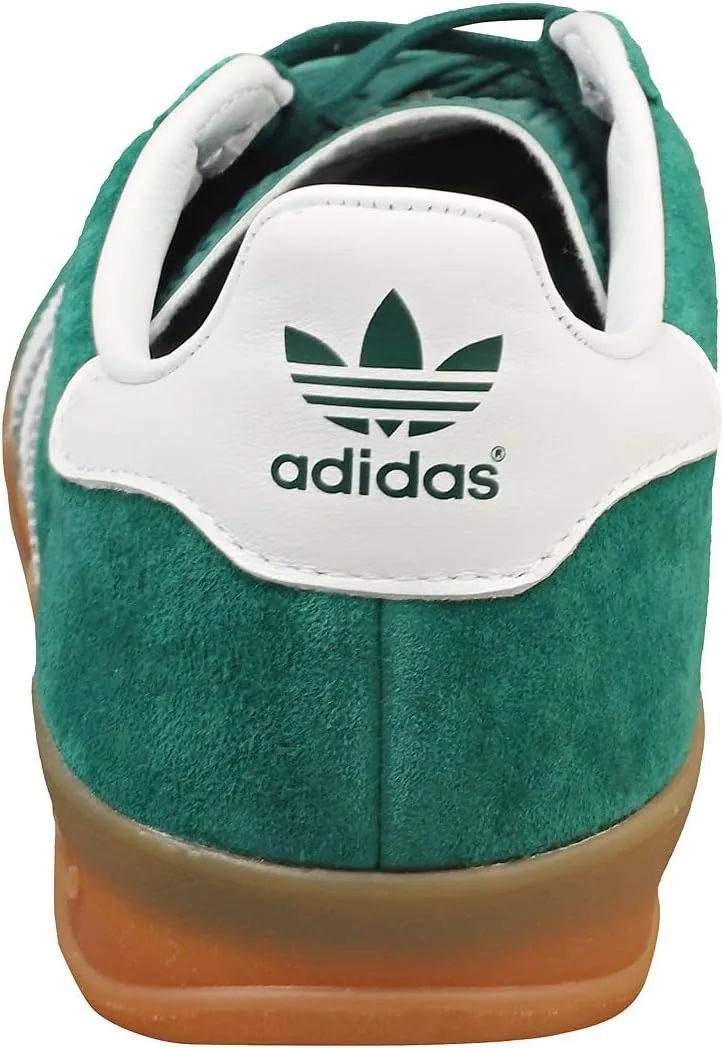 adidas Men's Gazelle Derbys